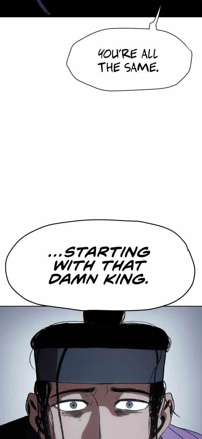 Chapter 7 — page 112