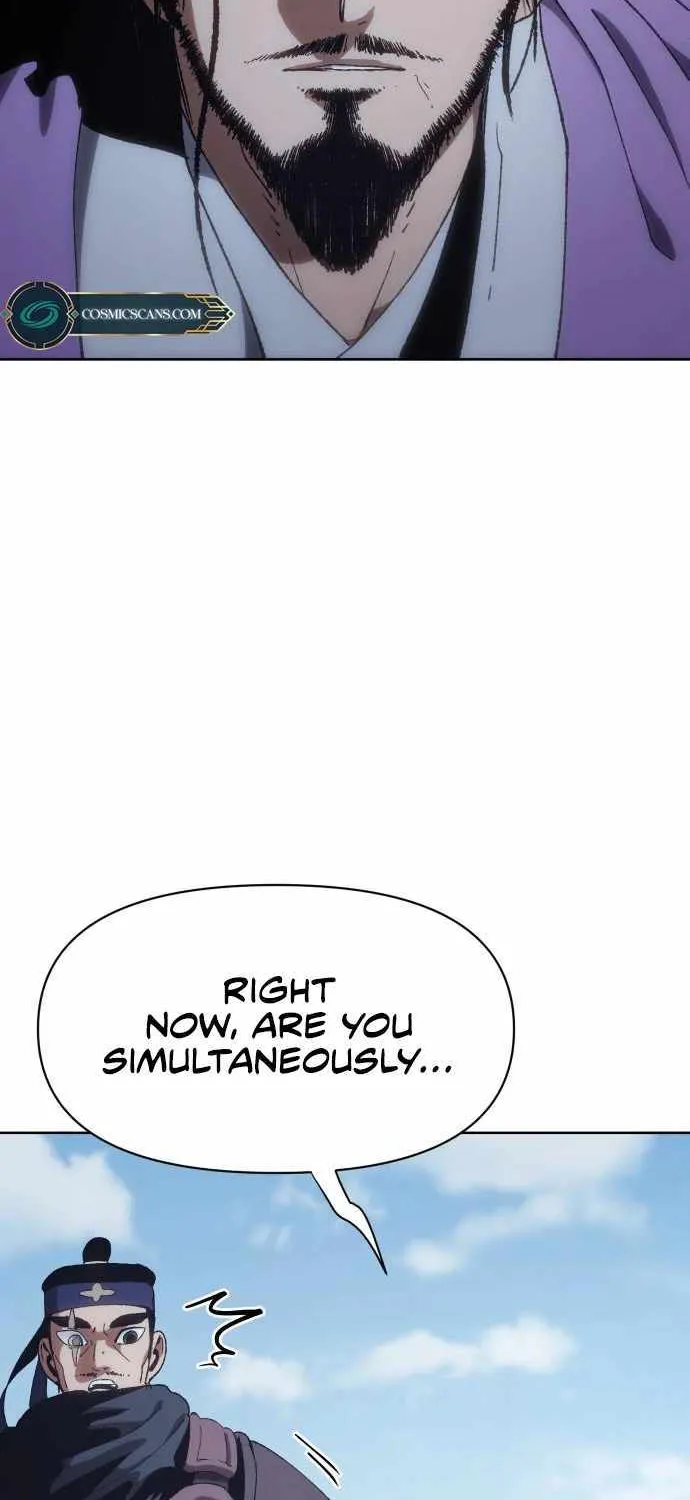 Chapter 7 — page 113