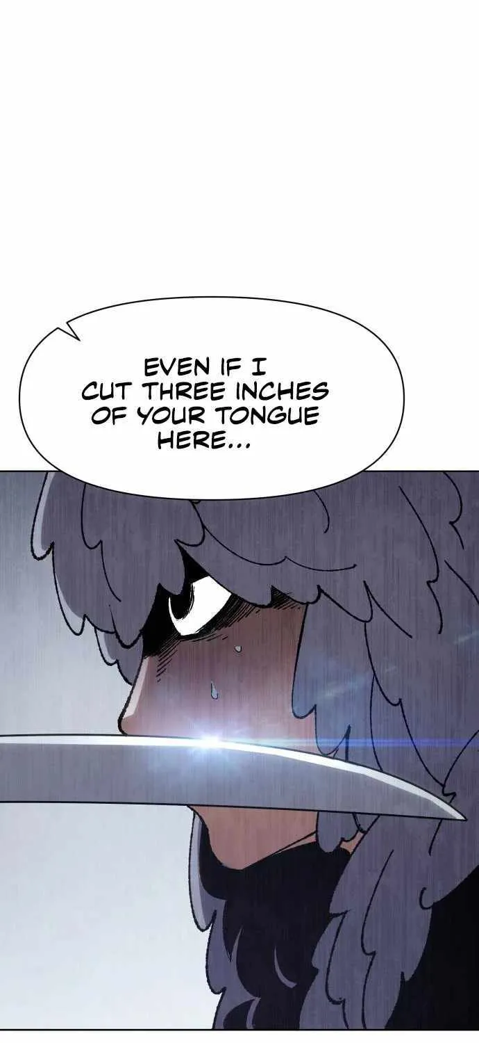 Chapter 7 — page 117