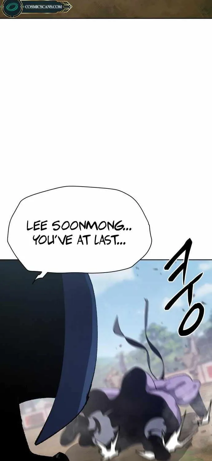 Chapter 7 — page 120