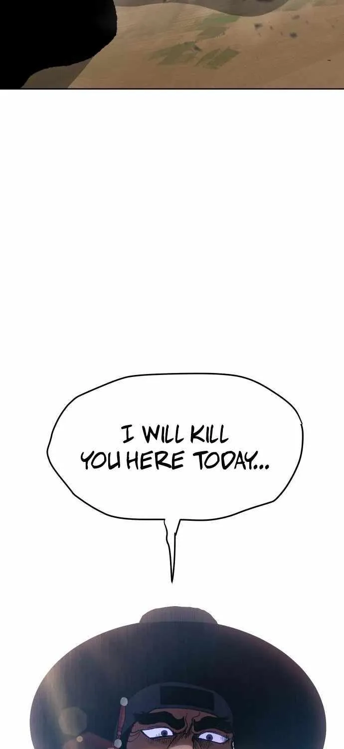 Chapter 7 — page 121