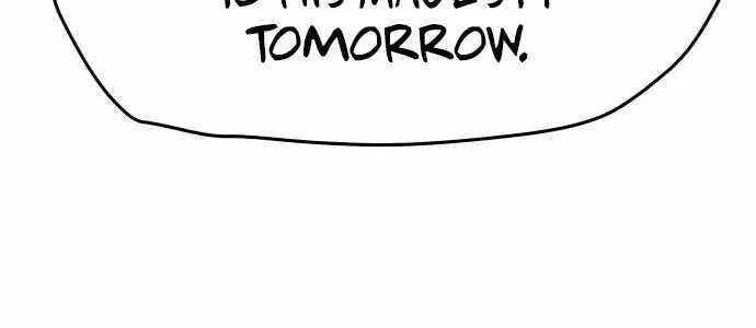 Chapter 7 — page 123