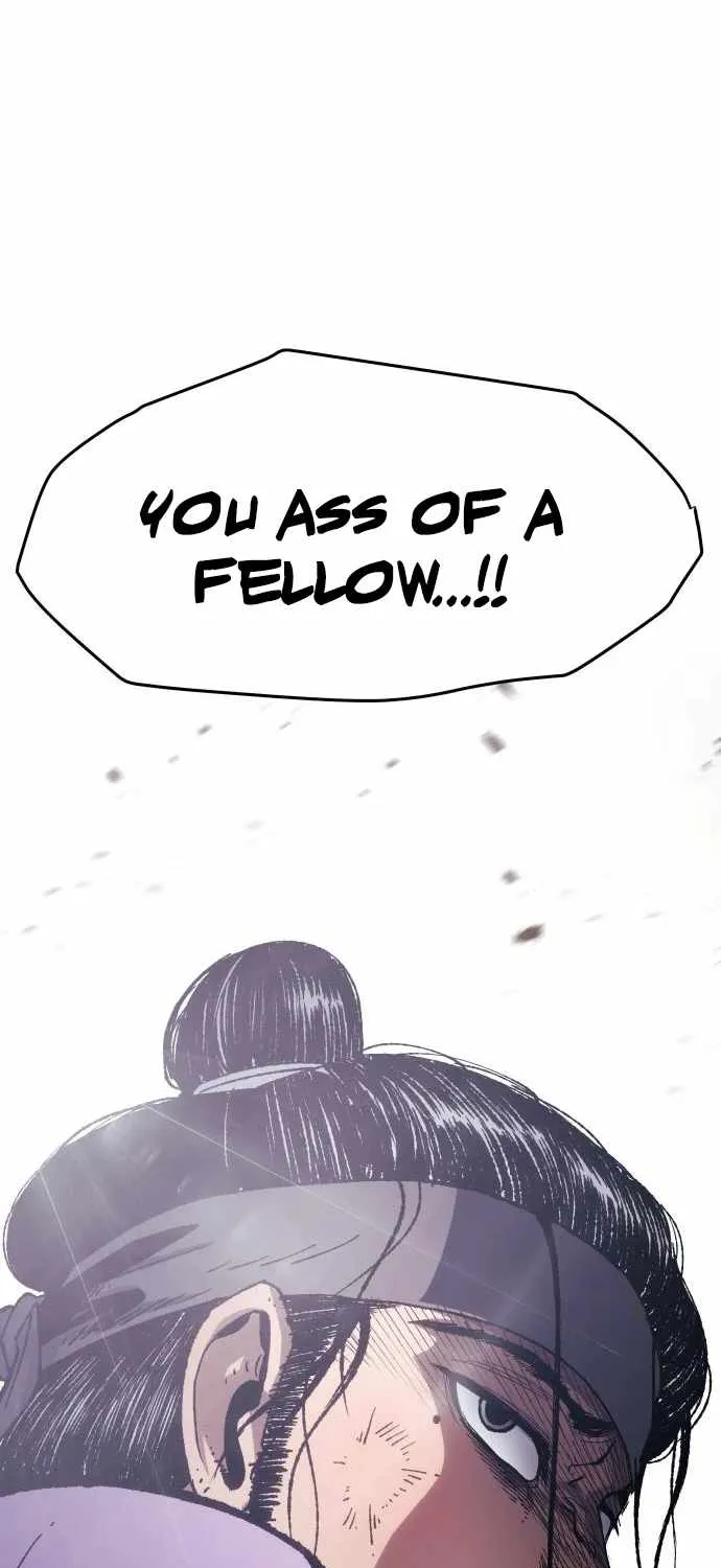Chapter 7 — page 124