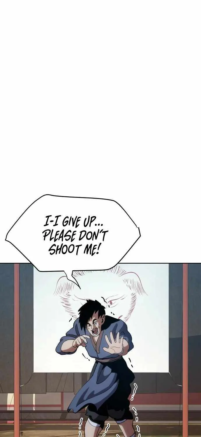 Chapter 7 — page 18