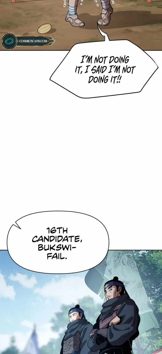 Chapter 7 — page 19