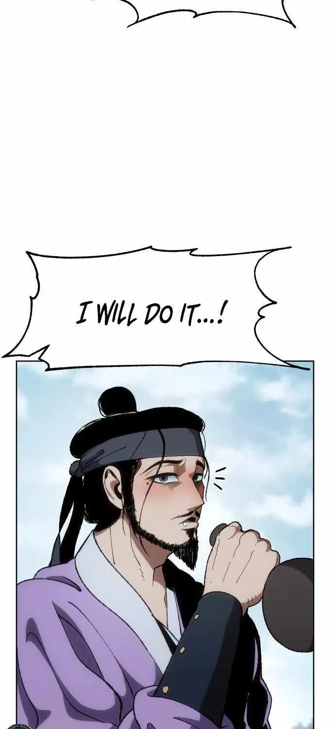 Chapter 7 — page 24