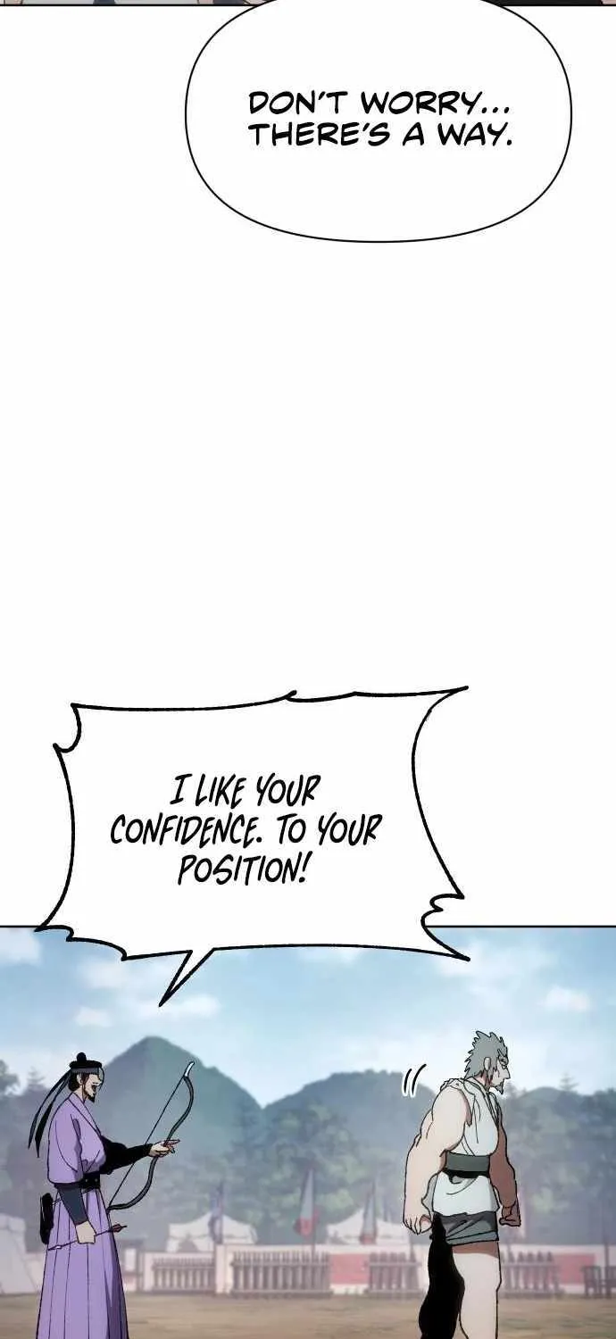 Chapter 7 — page 26