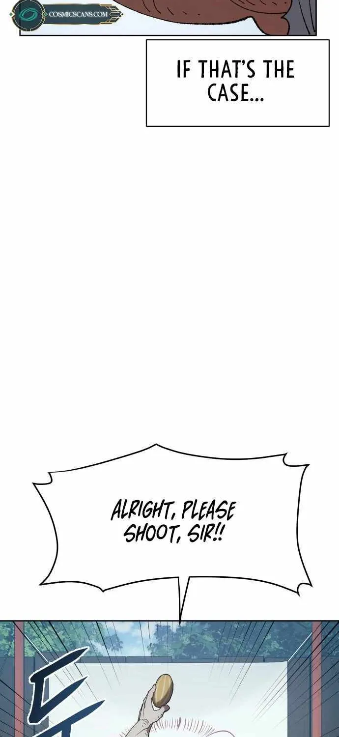 Chapter 7 — page 31