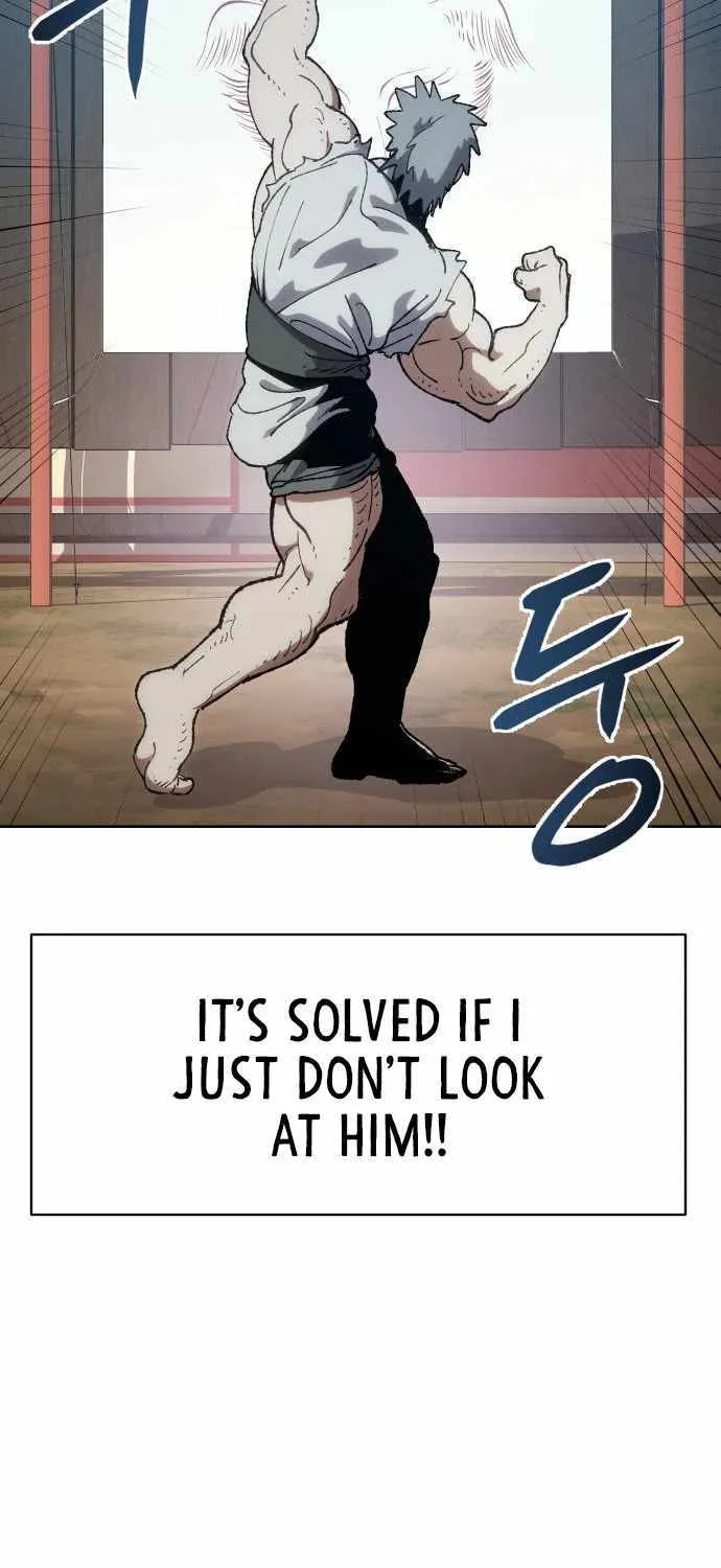 Chapter 7 — page 32