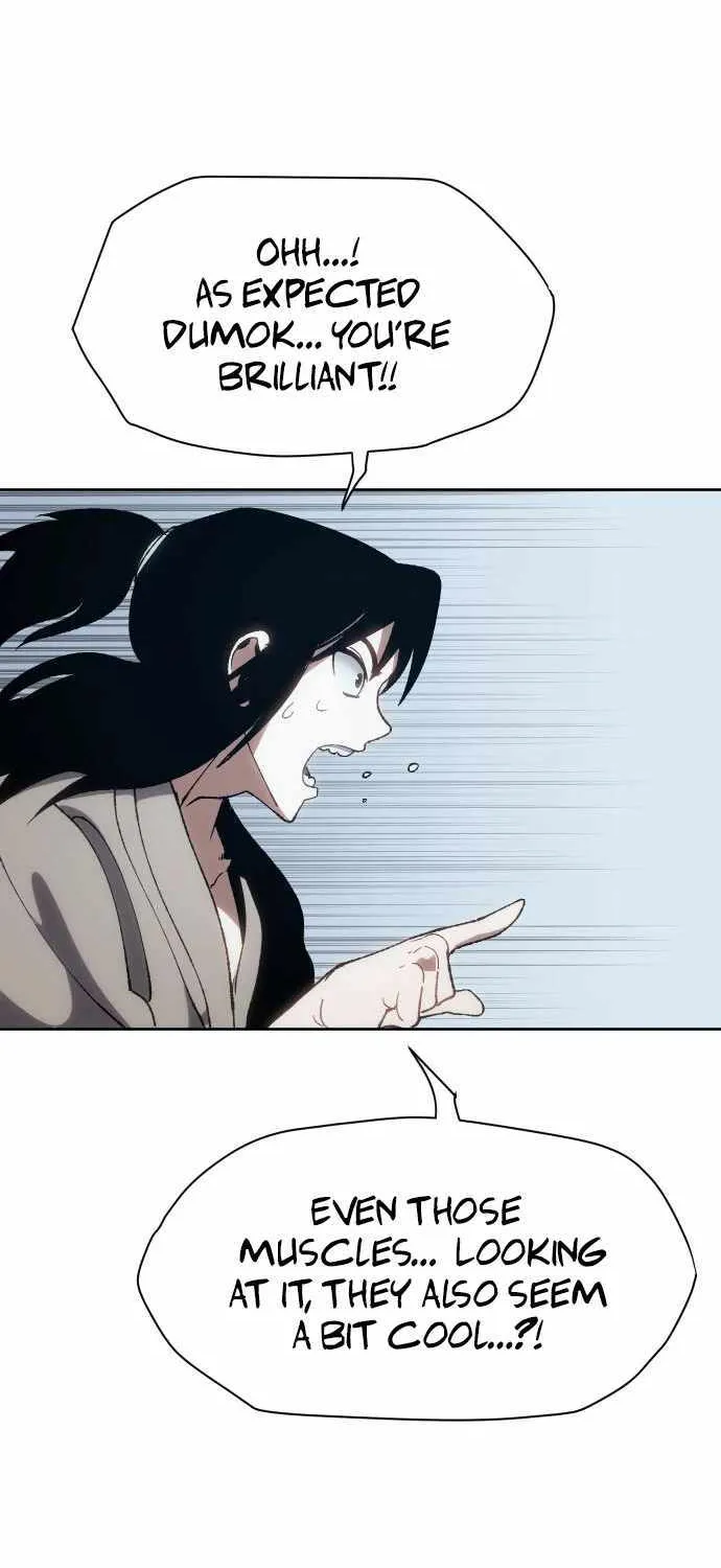 Chapter 7 — page 33