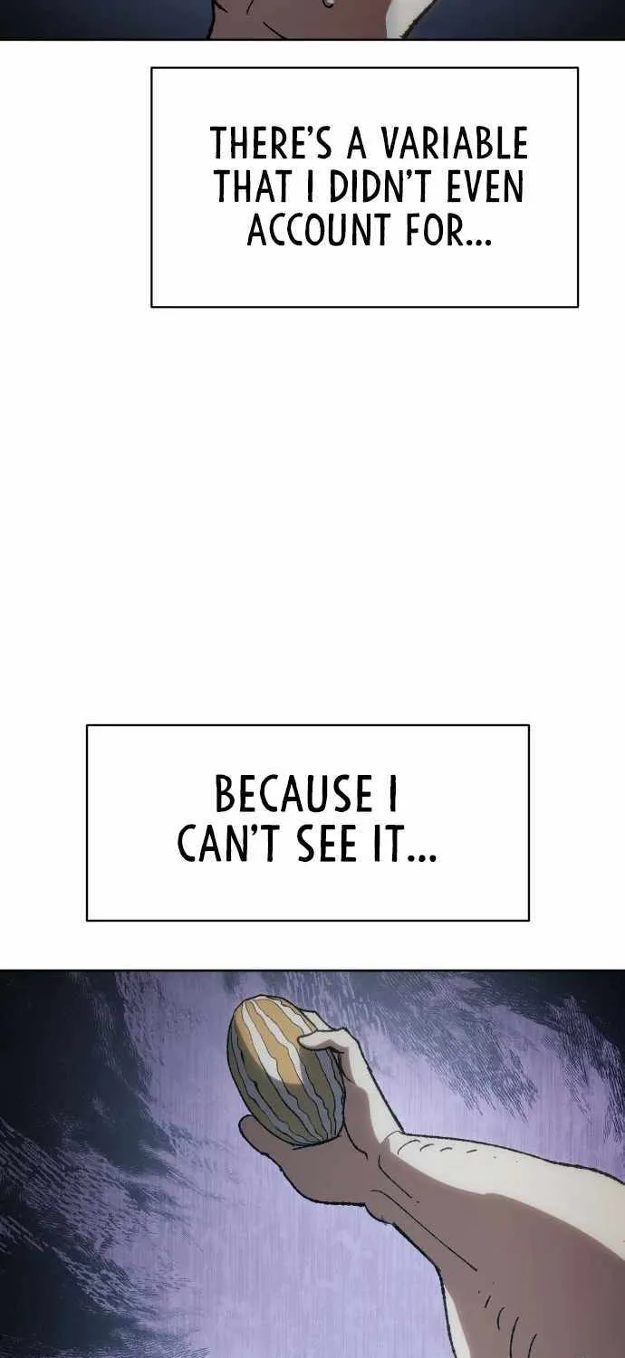 Chapter 7 — page 37