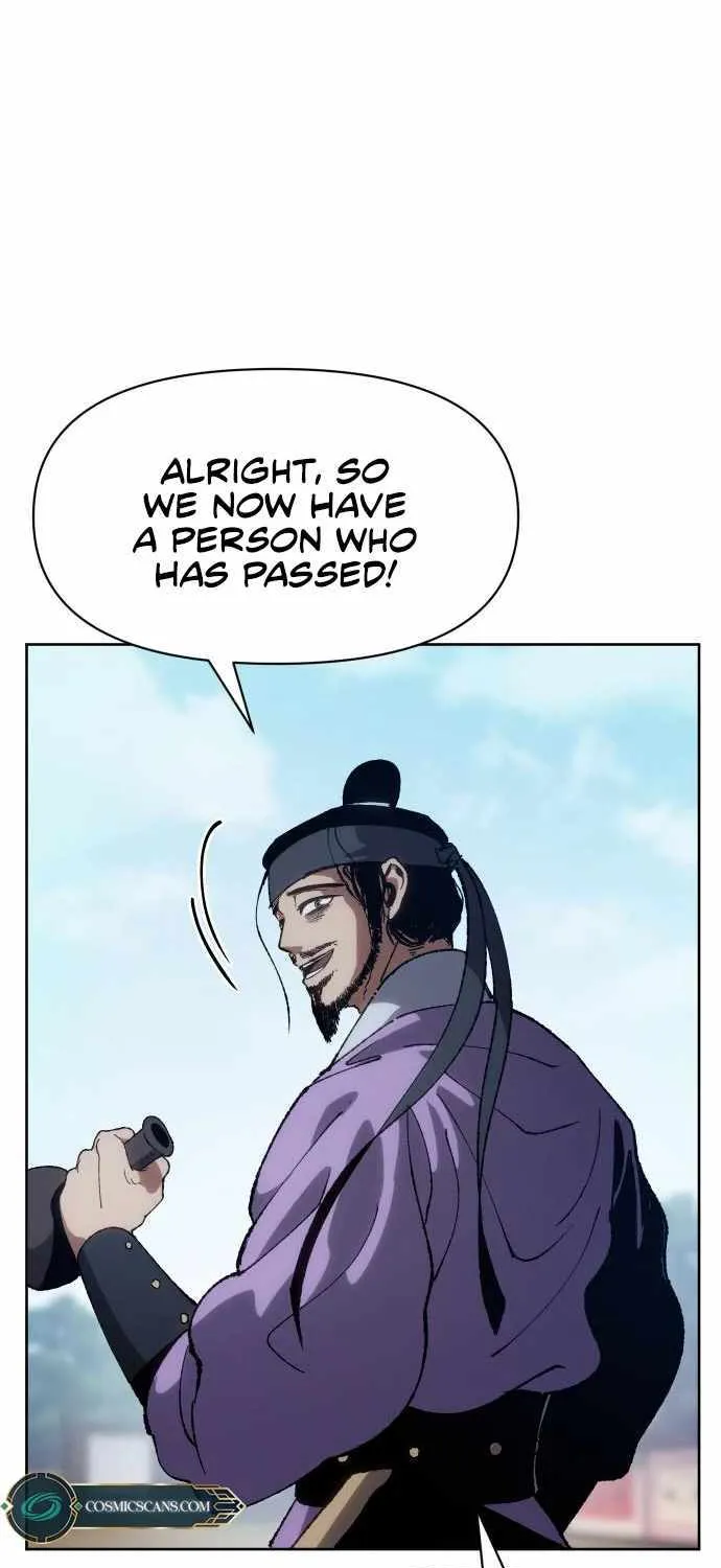 Chapter 7 — page 44