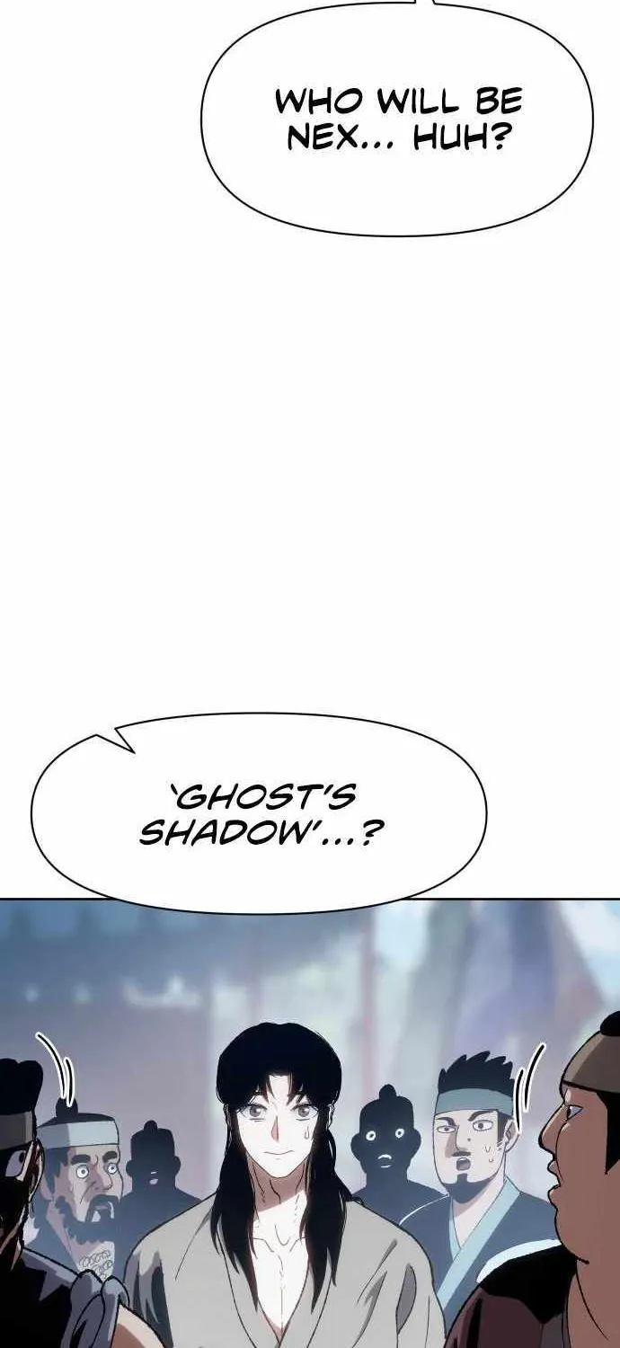 Chapter 7 — page 45