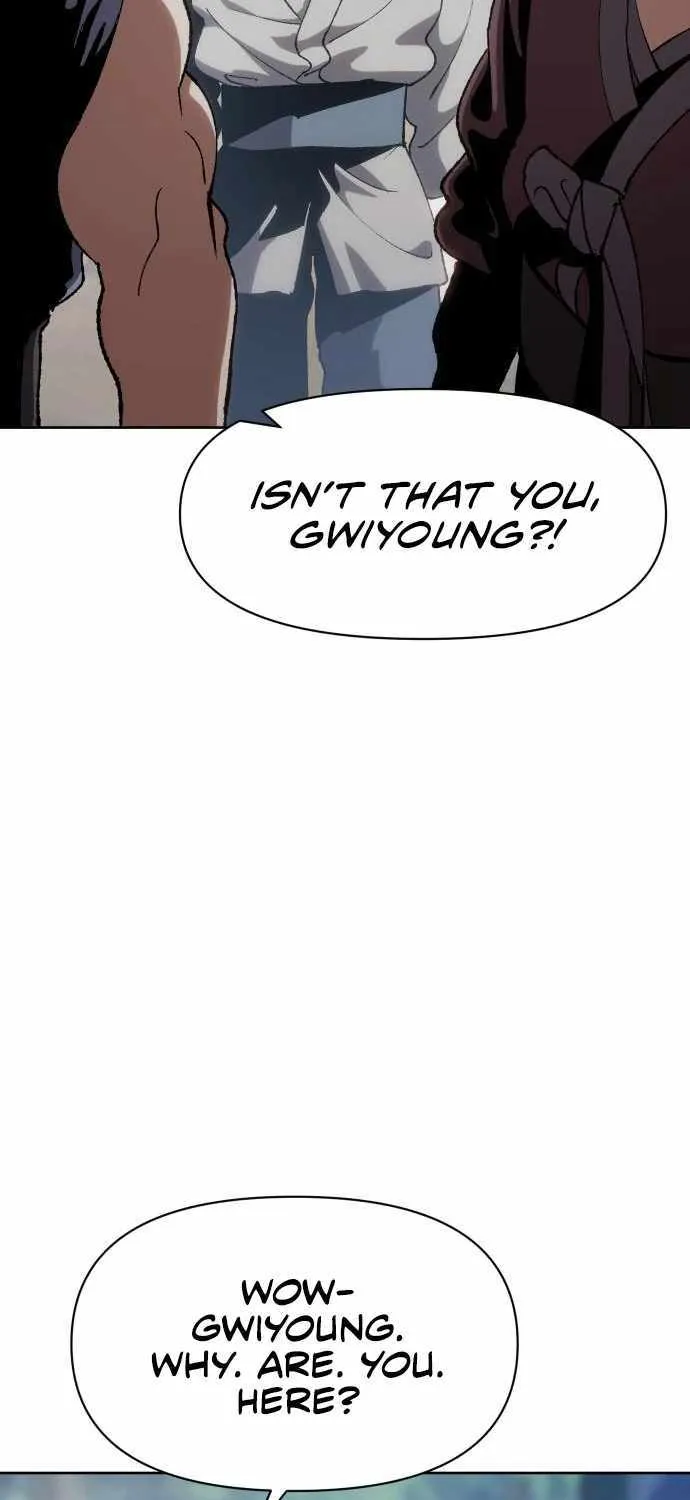 Chapter 7 — page 46