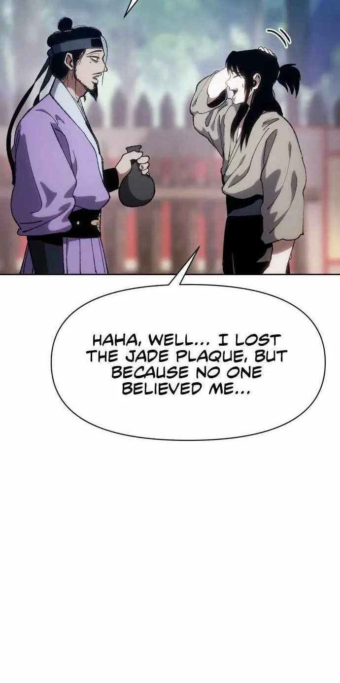 Chapter 7 — page 47