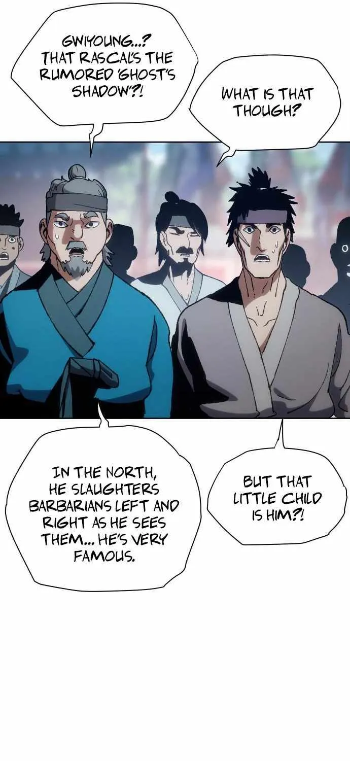 Chapter 7 — page 48