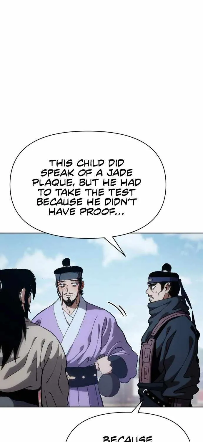 Chapter 7 — page 51