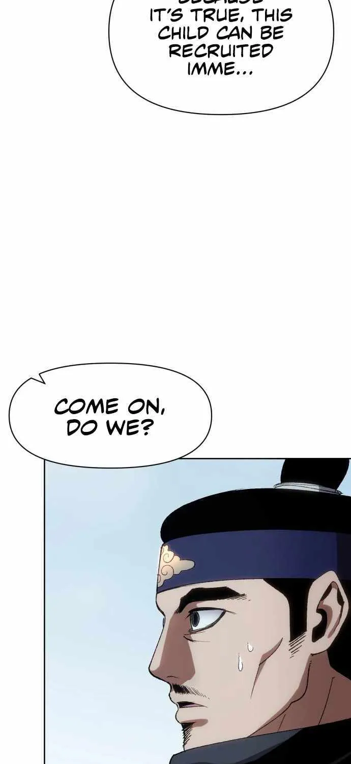 Chapter 7 — page 52