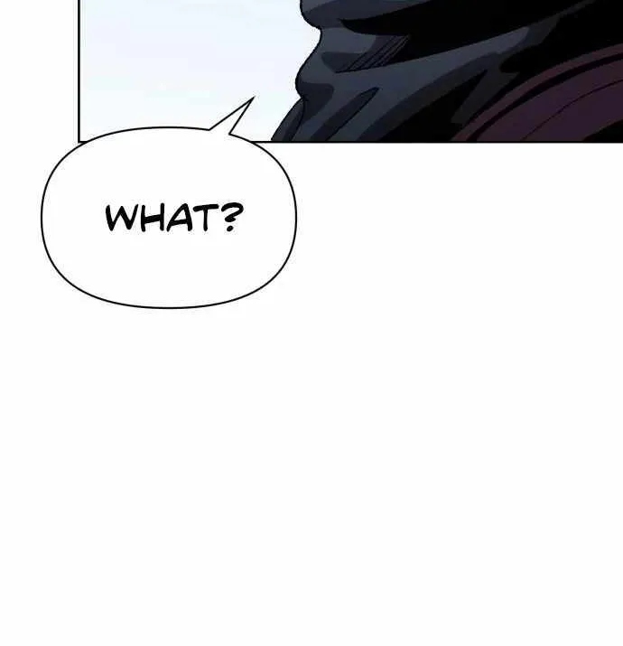Chapter 7 — page 53