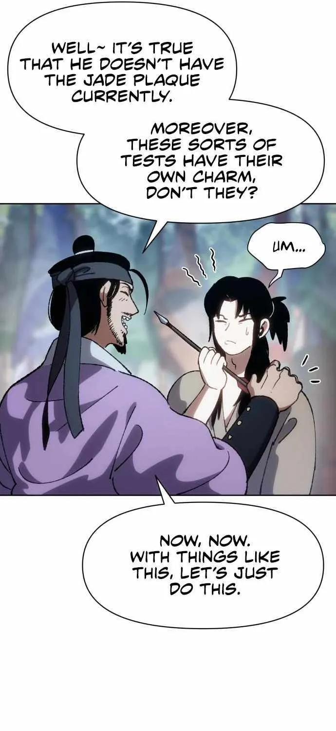 Chapter 7 — page 54