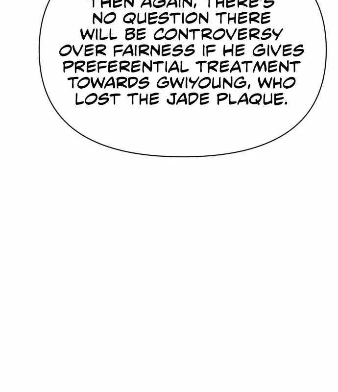 Chapter 7 — page 59