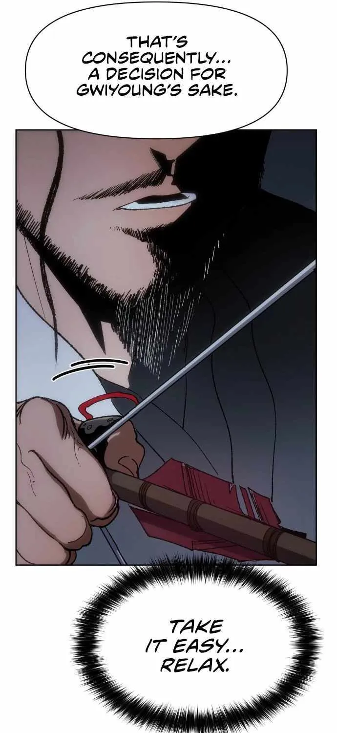 Chapter 7 — page 60