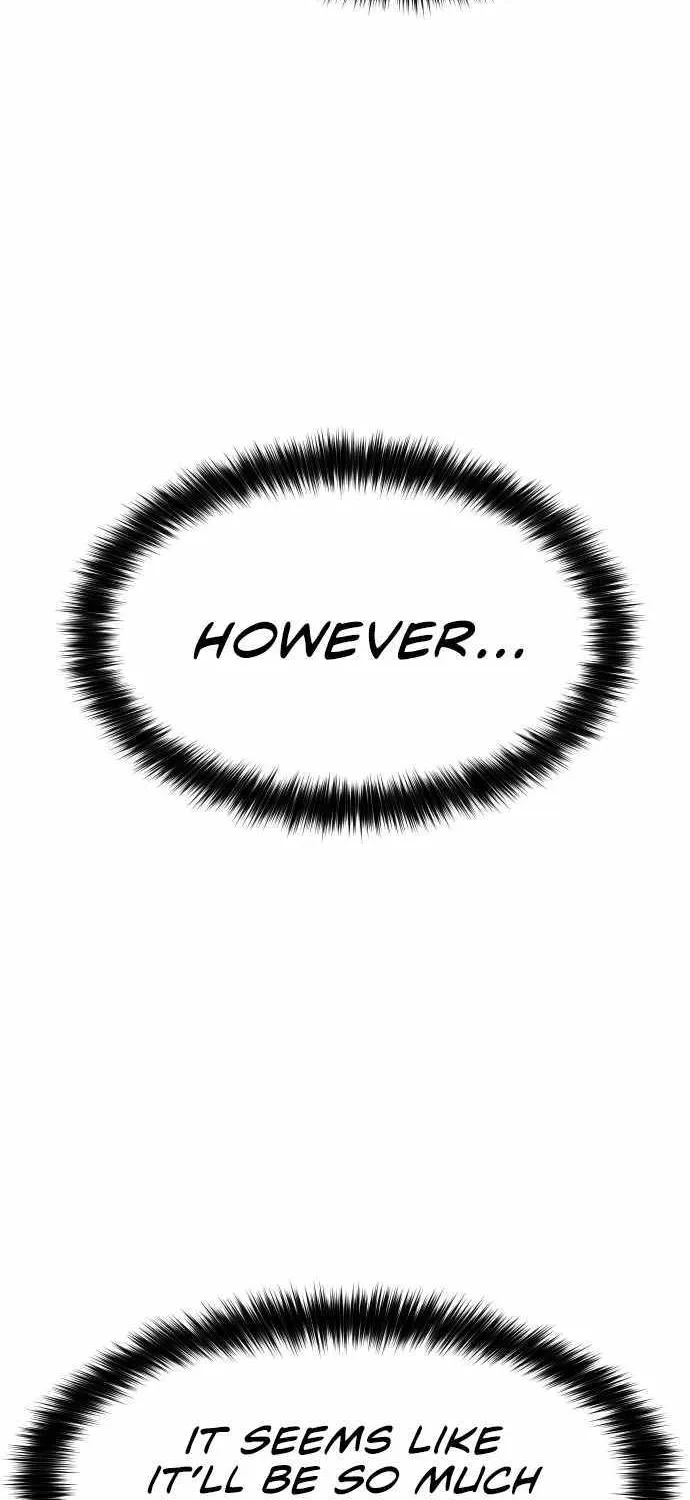 Chapter 7 — page 61