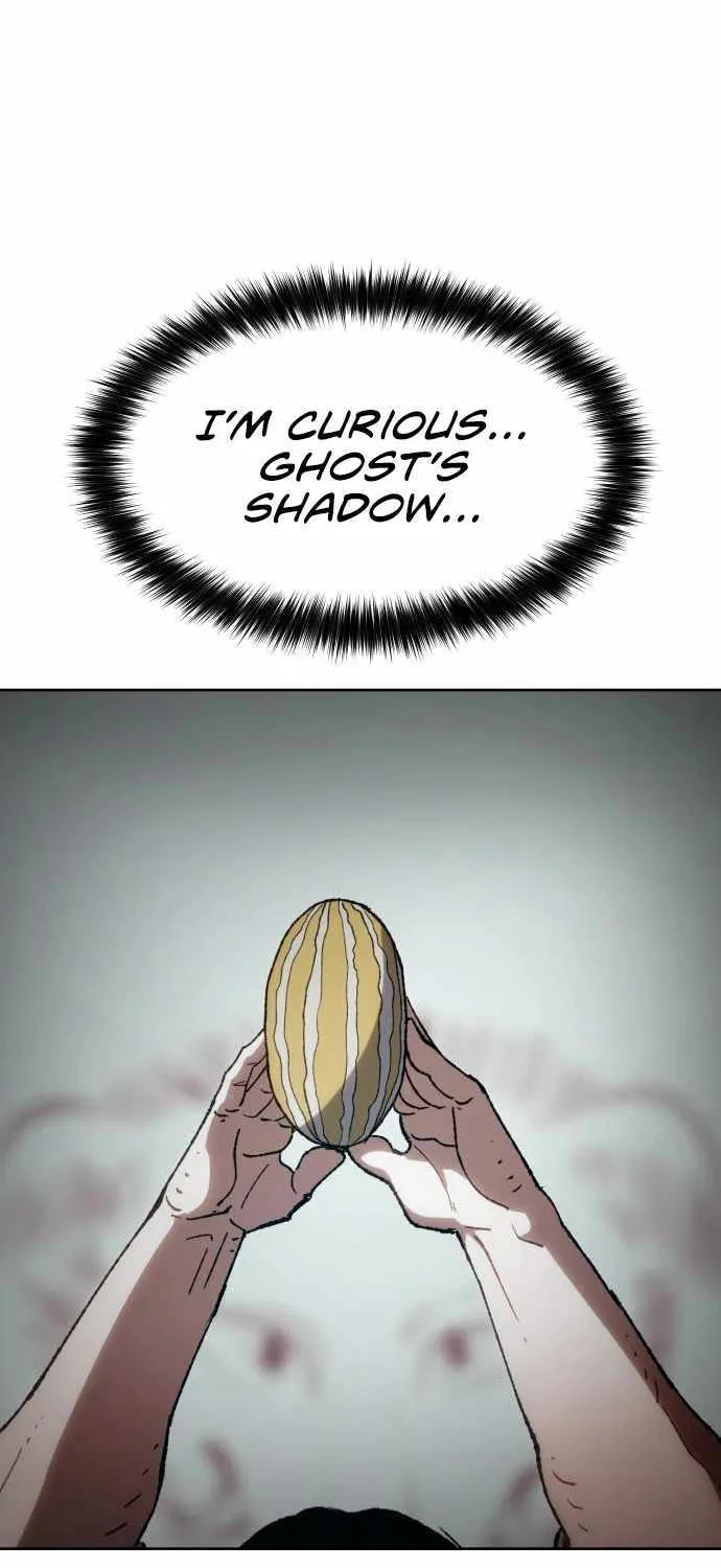 Chapter 7 — page 63