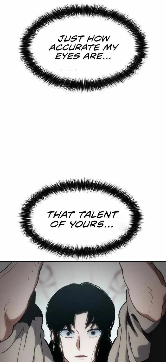 Chapter 7 — page 64