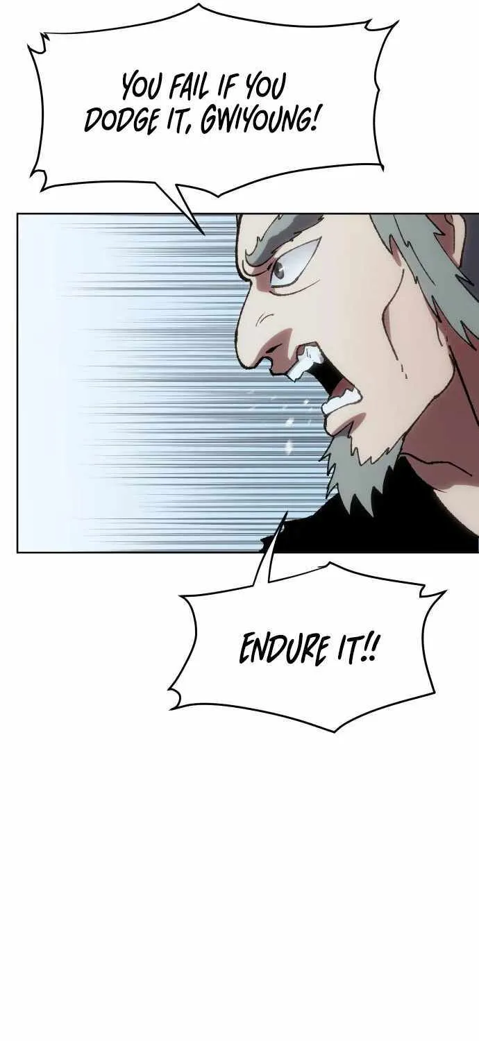 Chapter 7 — page 73