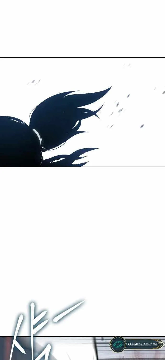 Chapter 7 — page 75