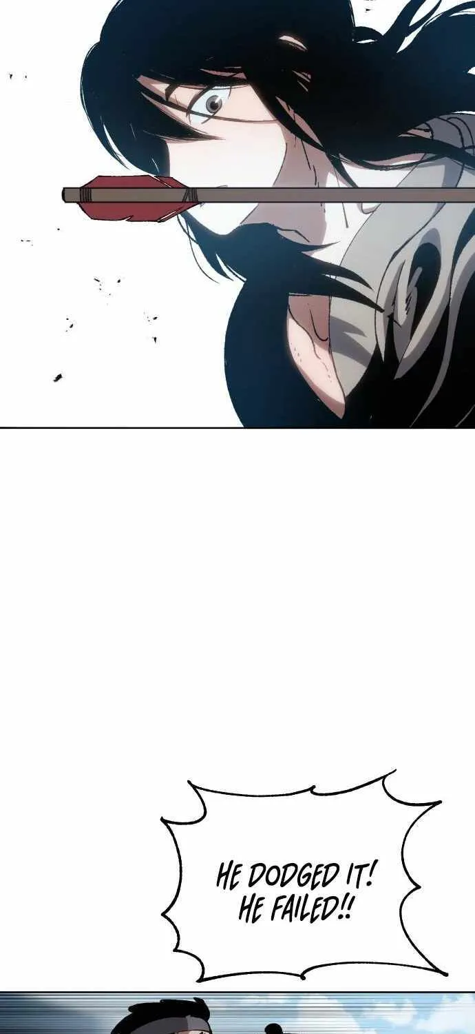 Chapter 7 — page 77