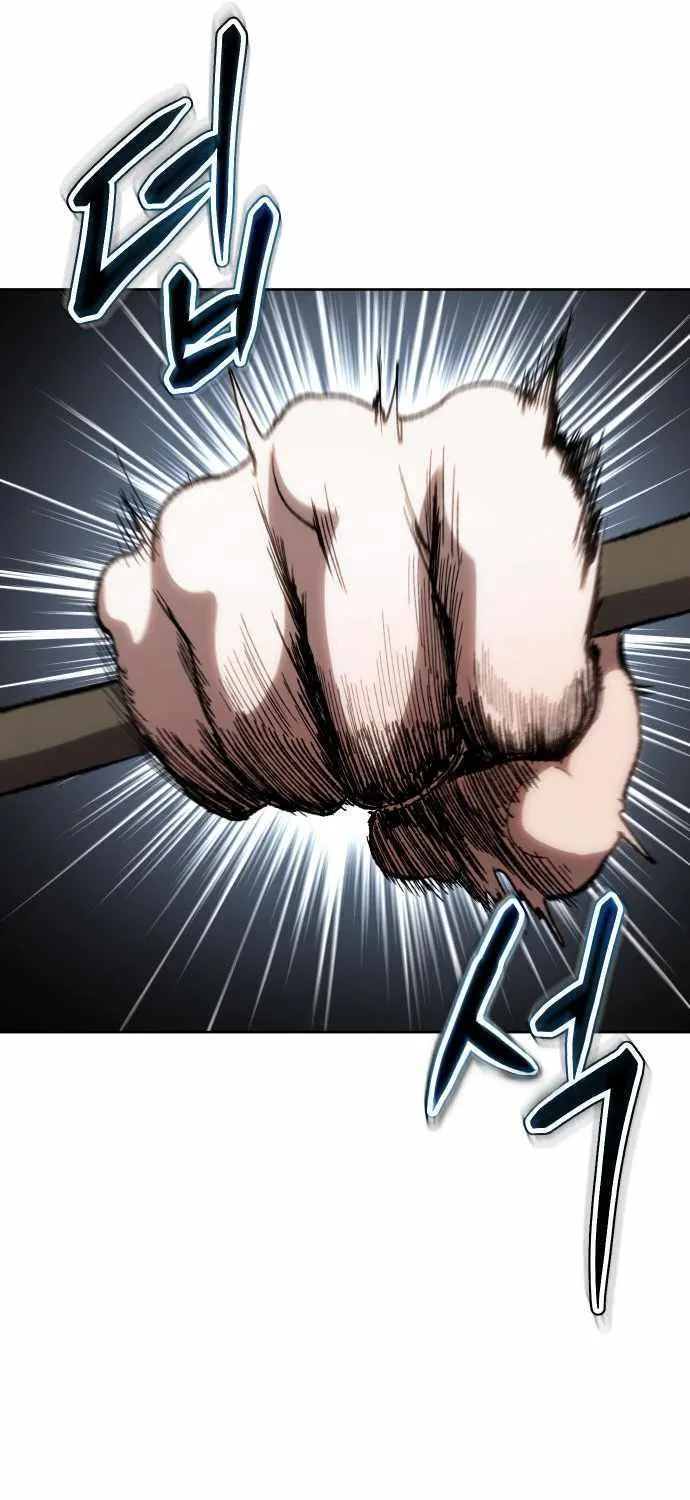 Chapter 7 — page 79