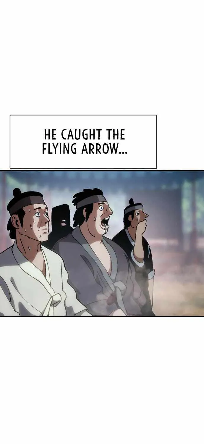 Chapter 7 — page 81