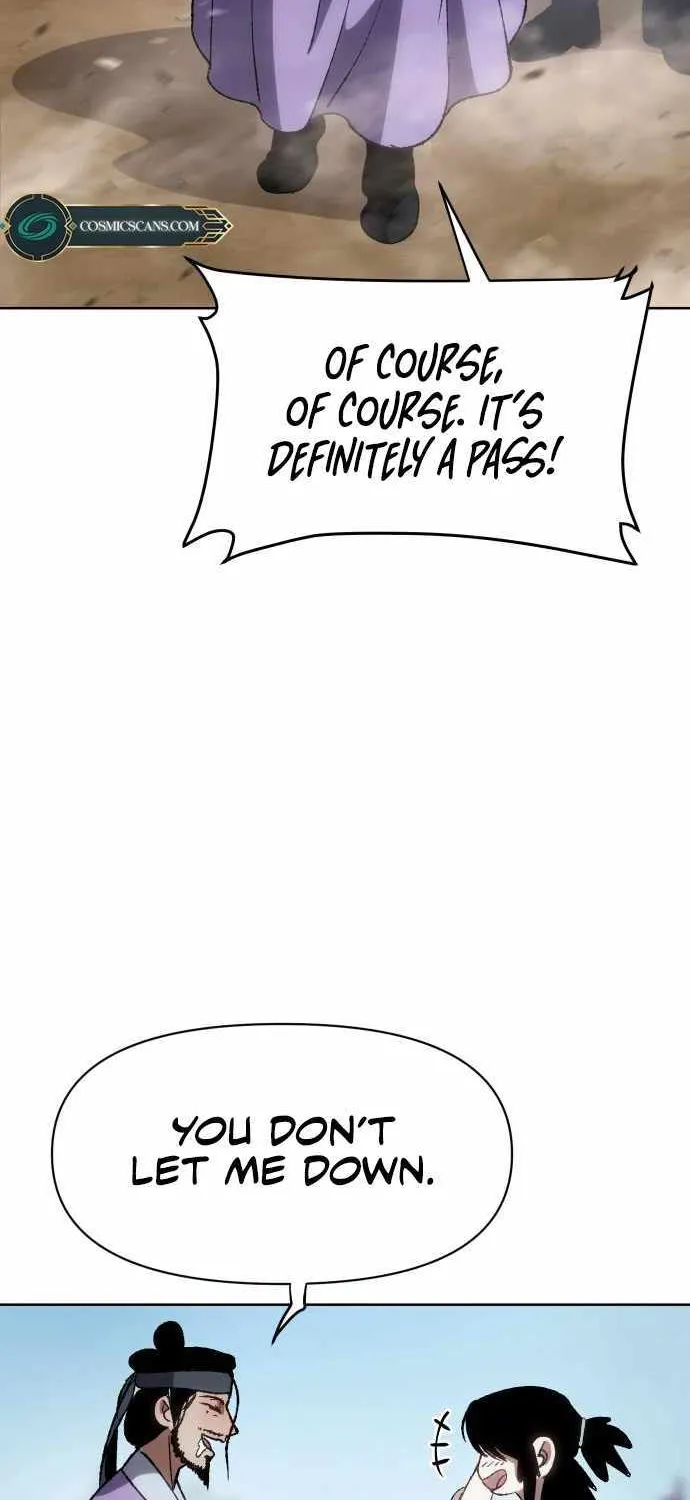 Chapter 7 — page 88