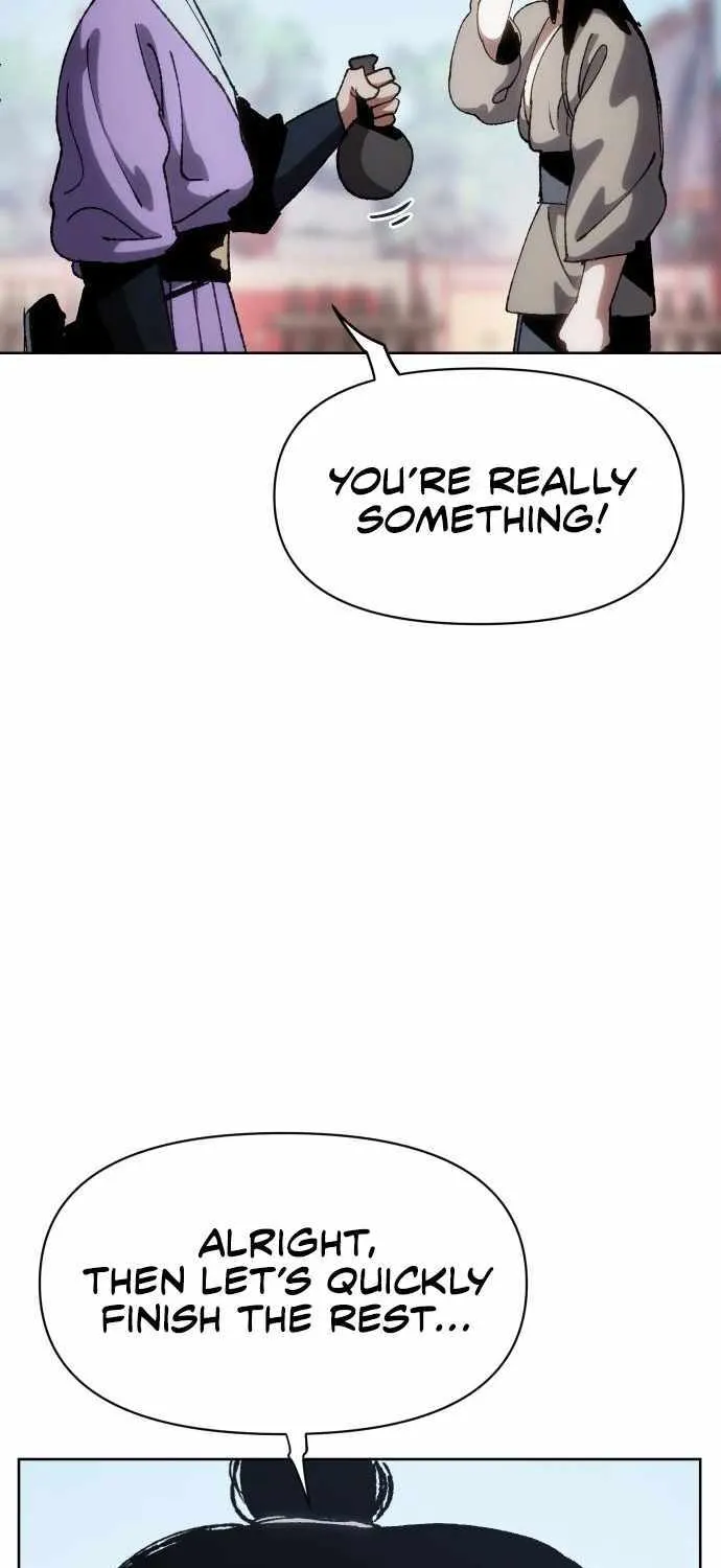 Chapter 7 — page 89
