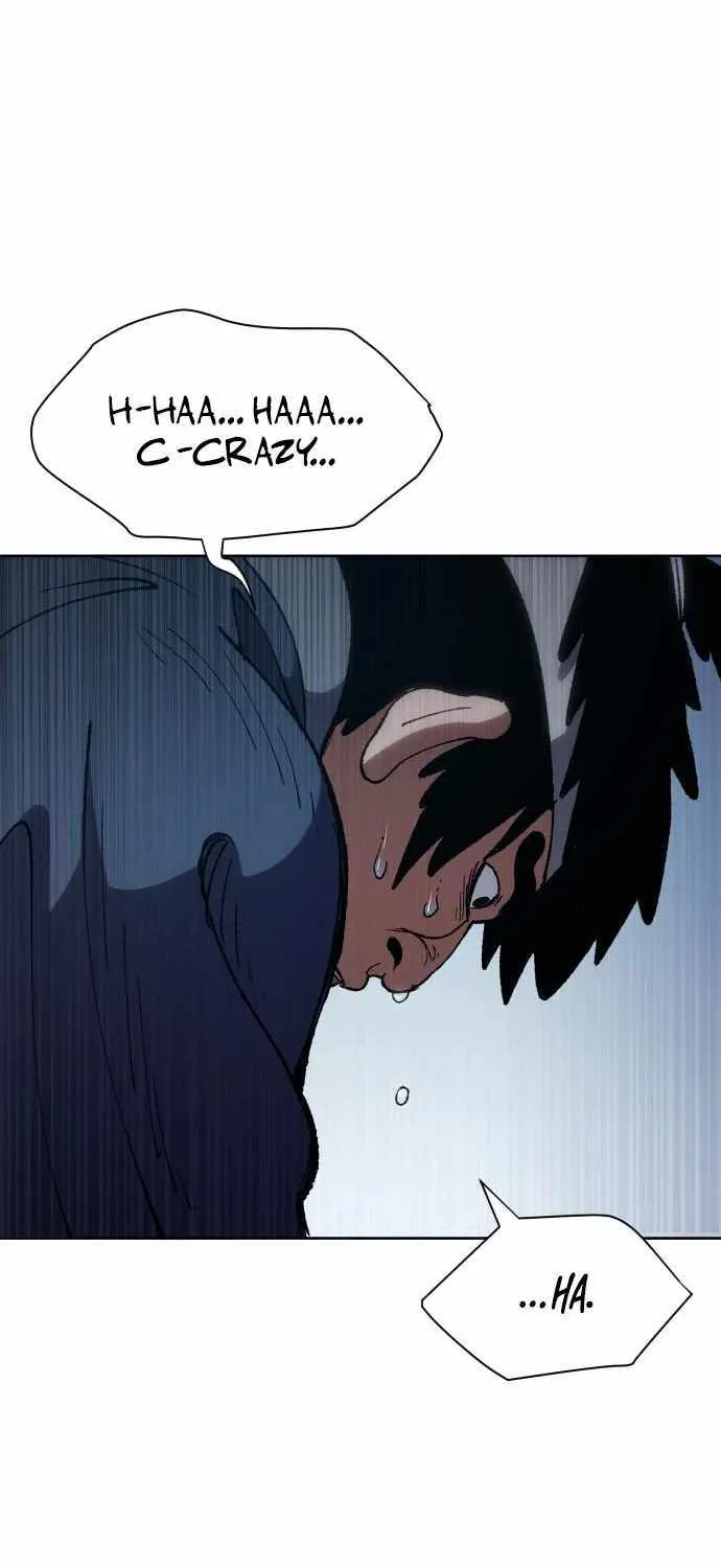 Chapter 7 — page 9