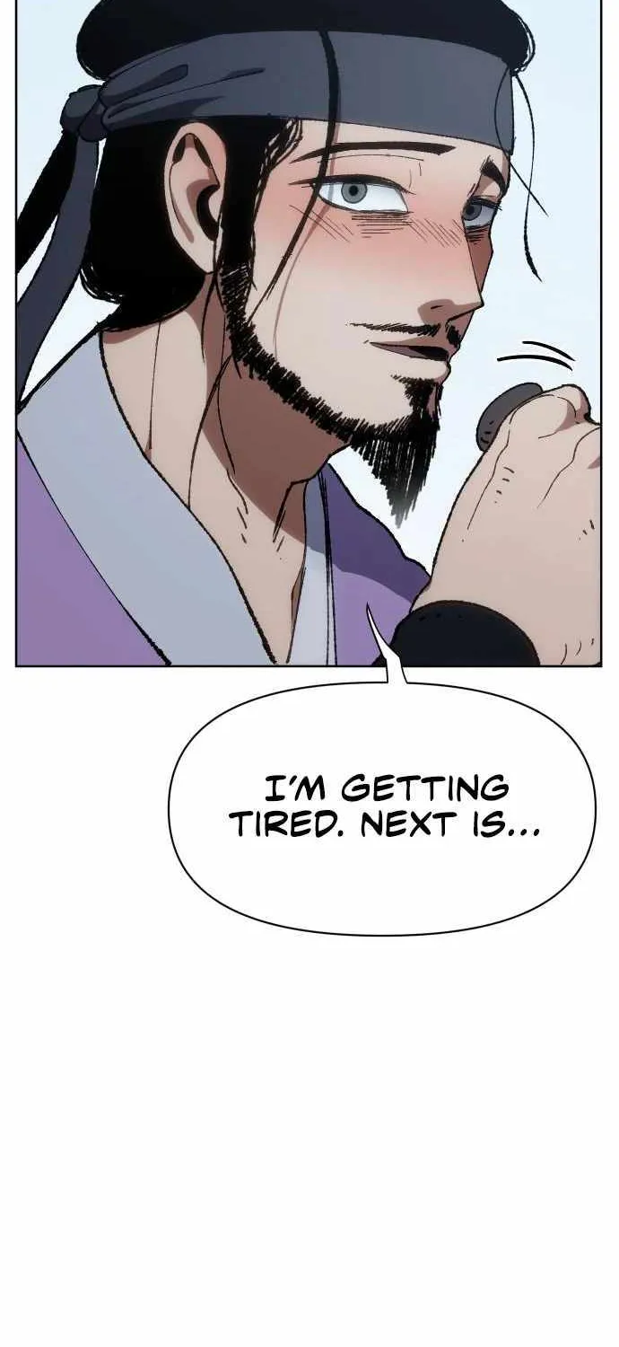 Chapter 7 — page 90