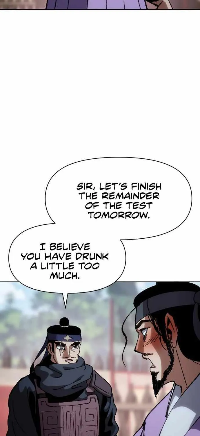 Chapter 7 — page 94