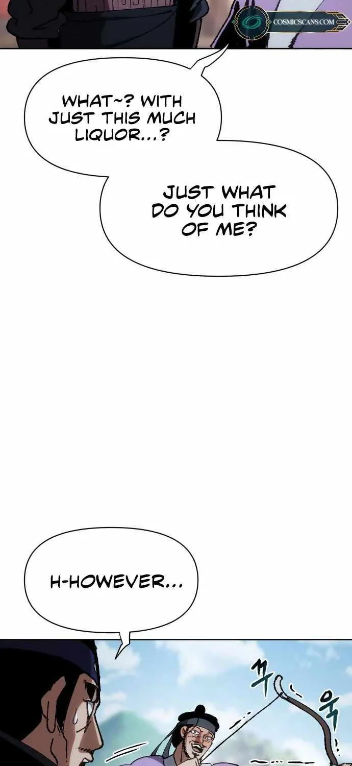 Chapter 7 — page 95