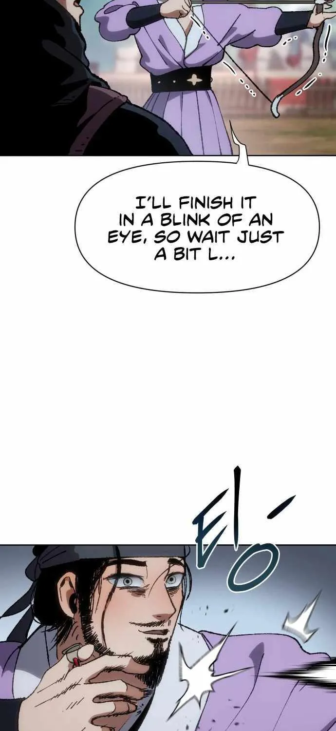 Chapter 7 — page 96