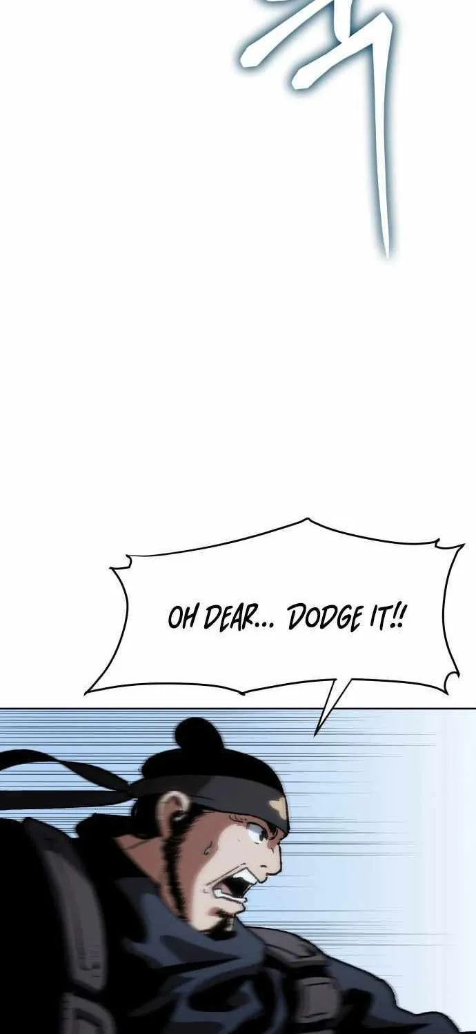 Chapter 7 — page 99