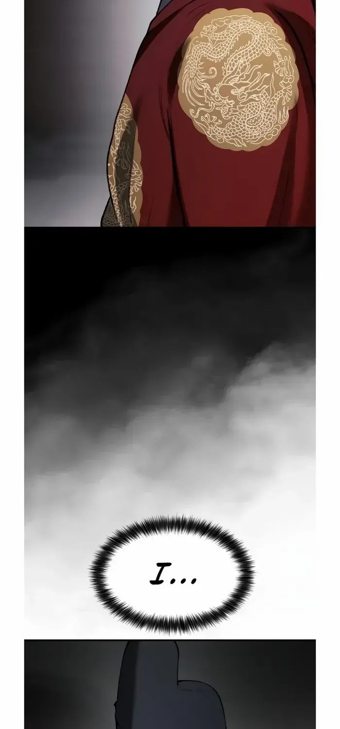 Chapter 61 — page 100