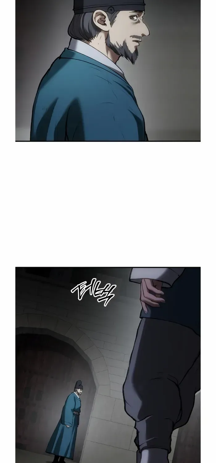 Chapter 61 — page 101