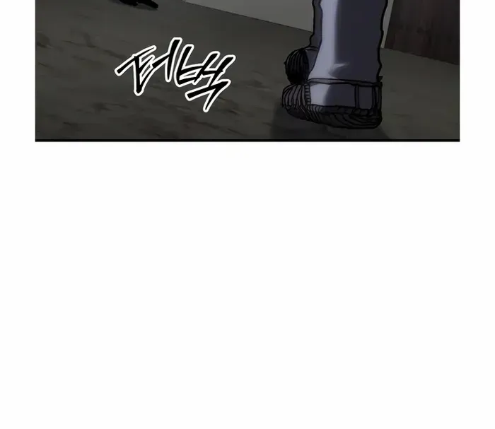 Chapter 61 — page 102