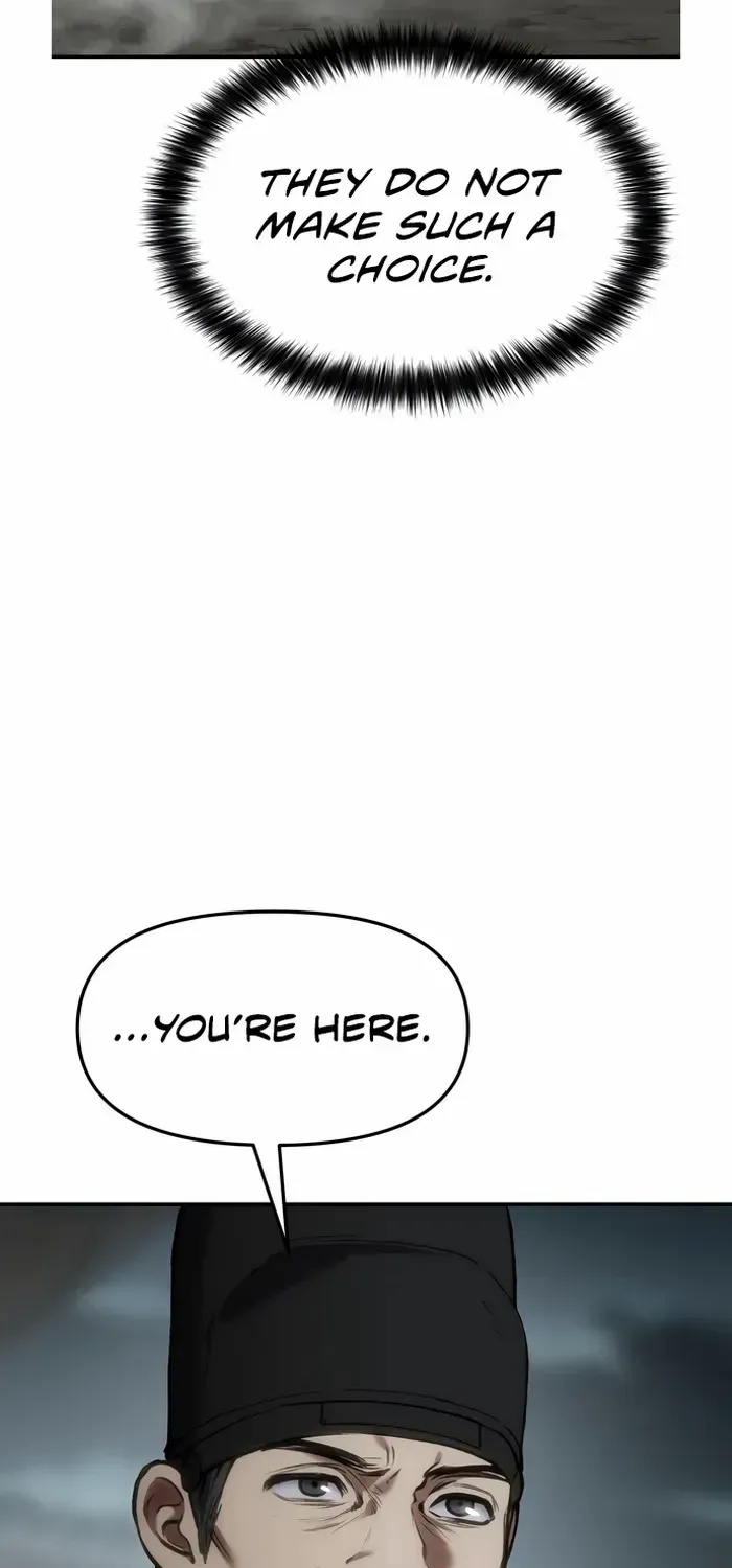 Chapter 61 — page 104