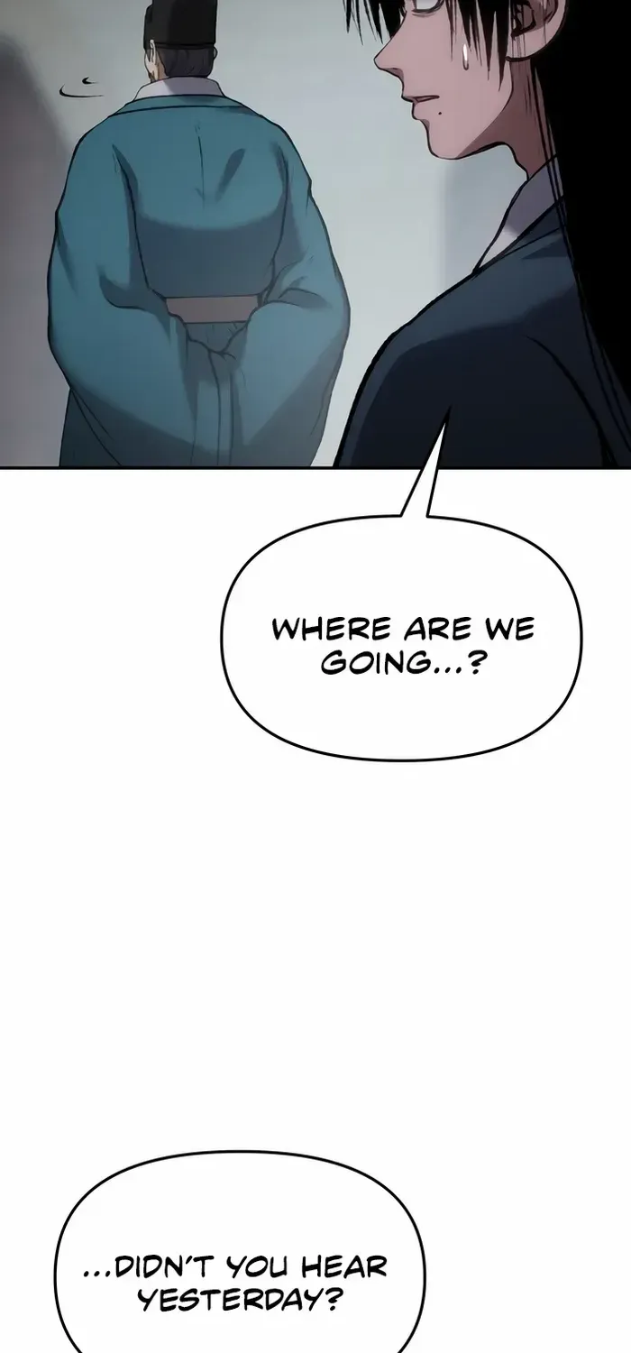 Chapter 61 — page 106