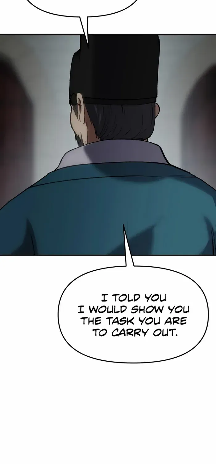 Chapter 61 — page 107