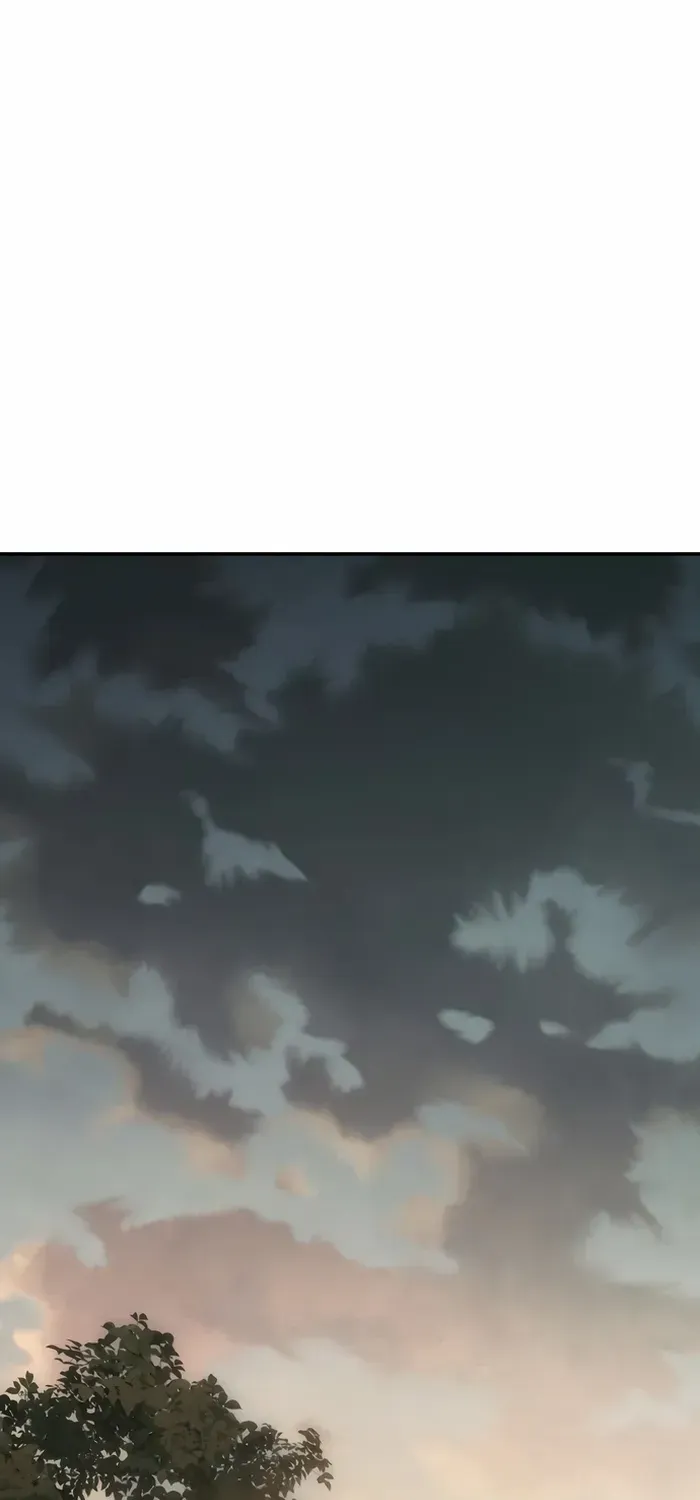 Chapter 61 — page 109