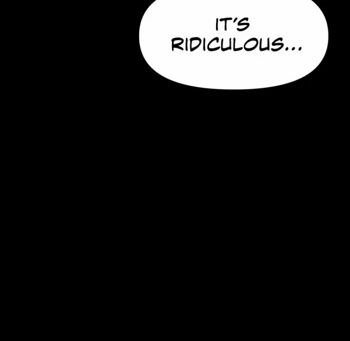 Chapter 61 — page 11